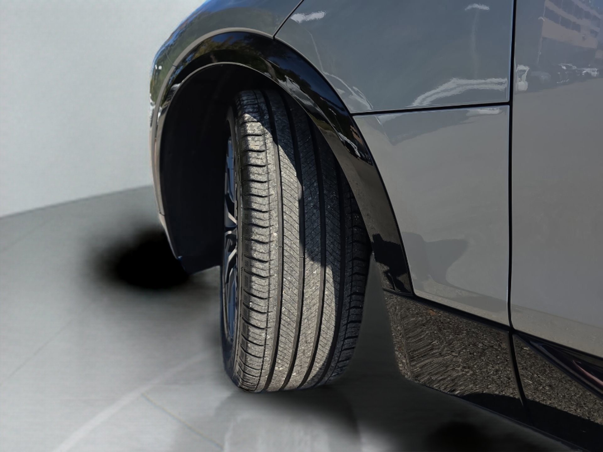 Used 2024 Cadillac Lyriq Sport image 64