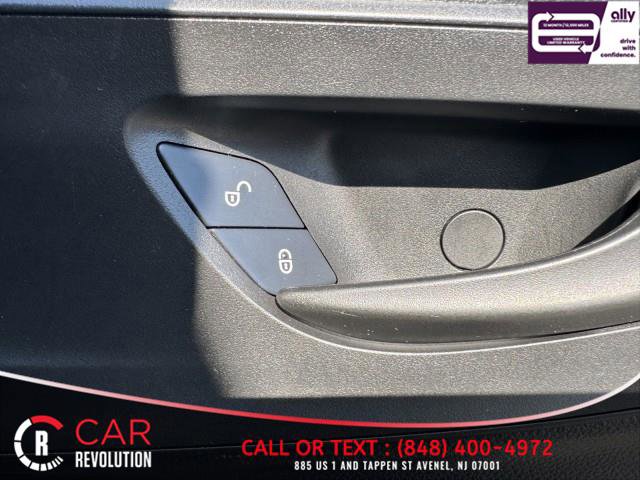 Used 2019 Mercedes-Benz Sprinter 170 image 31