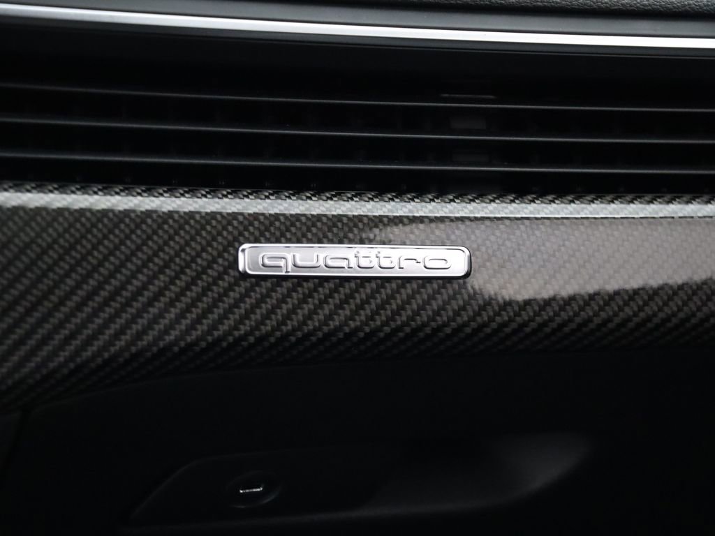 Used 2019 Audi RS 5 image 29