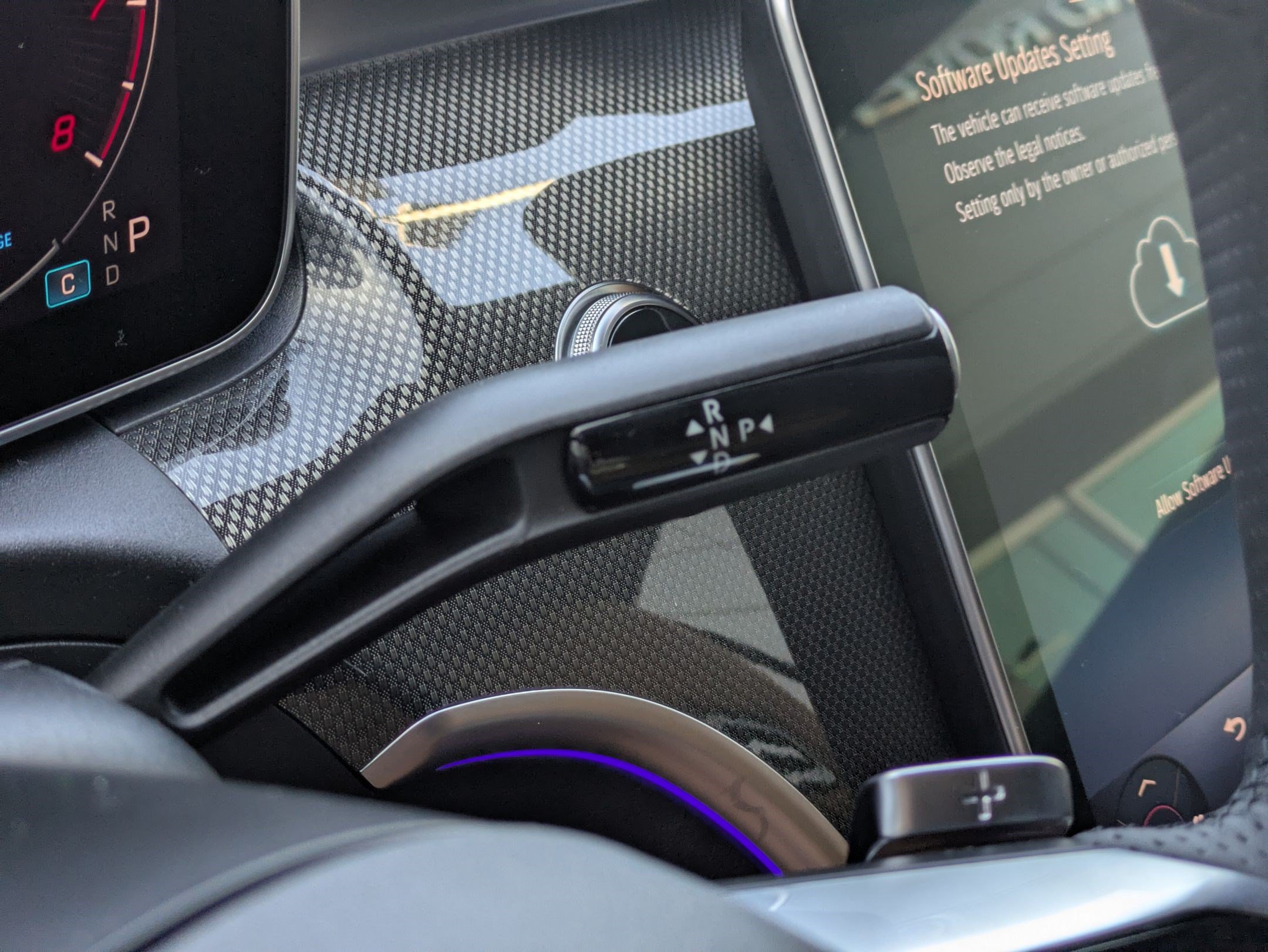 New 2026 Mercedes-Benz CLE 450 4MATIC Cabriolet image 14