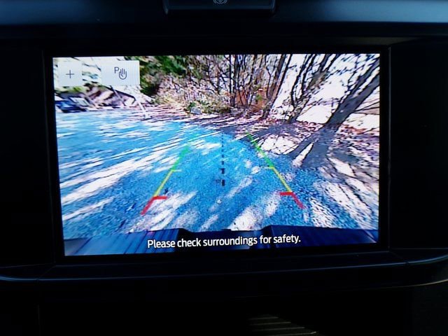 New 2026 Ford F250 XL w/ STX Appearance Package AWD/4WD image 21