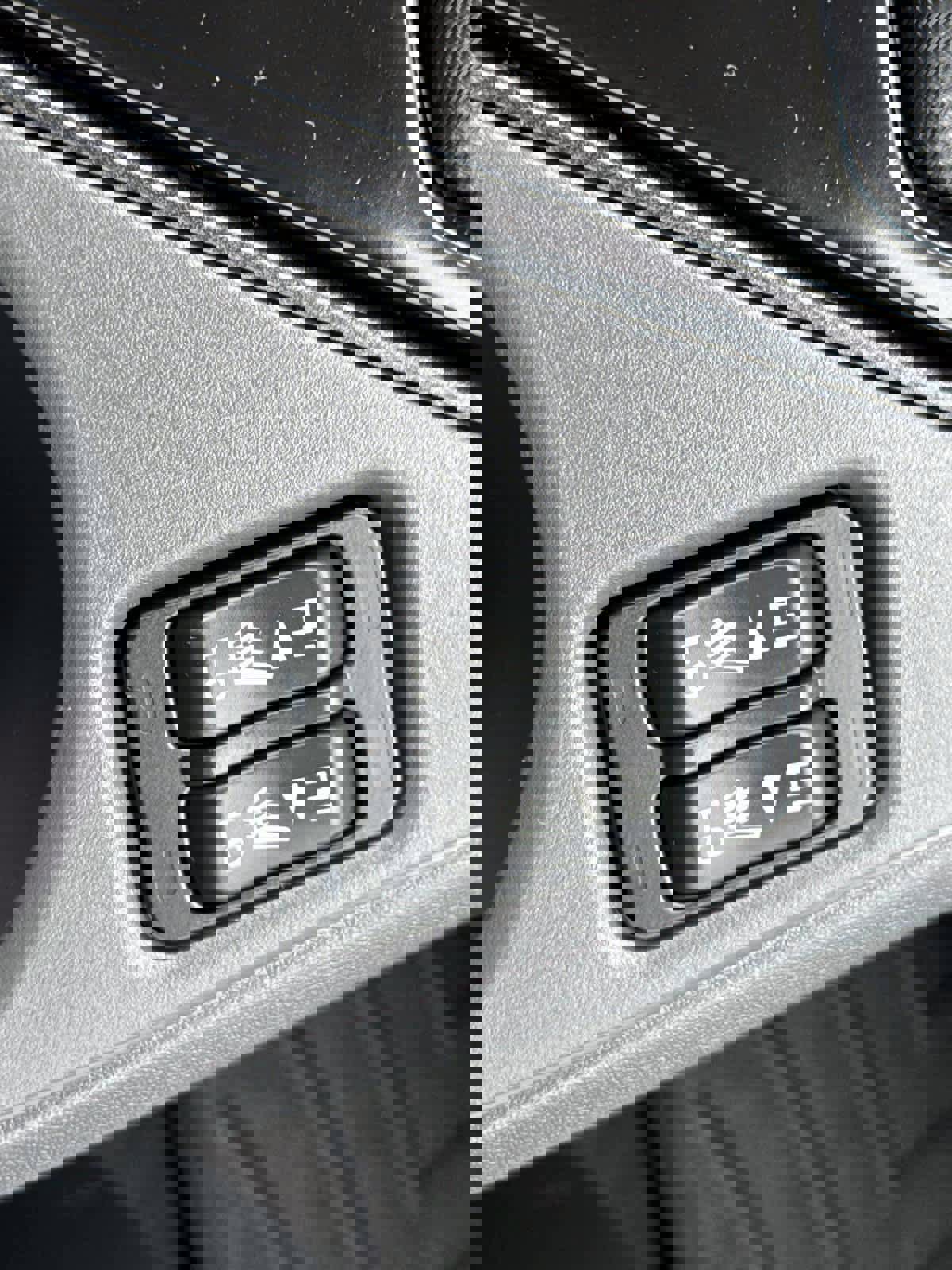 Used 2024 Subaru Crosstrek 2.5i Limited AWD/4WD image 25