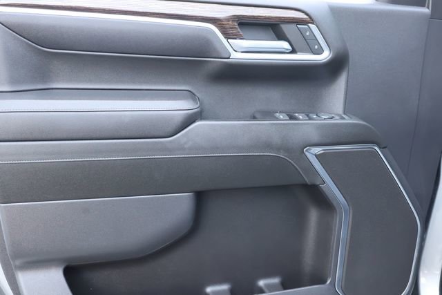 Used 2023 GMC Sierra 1500 SLE image 14