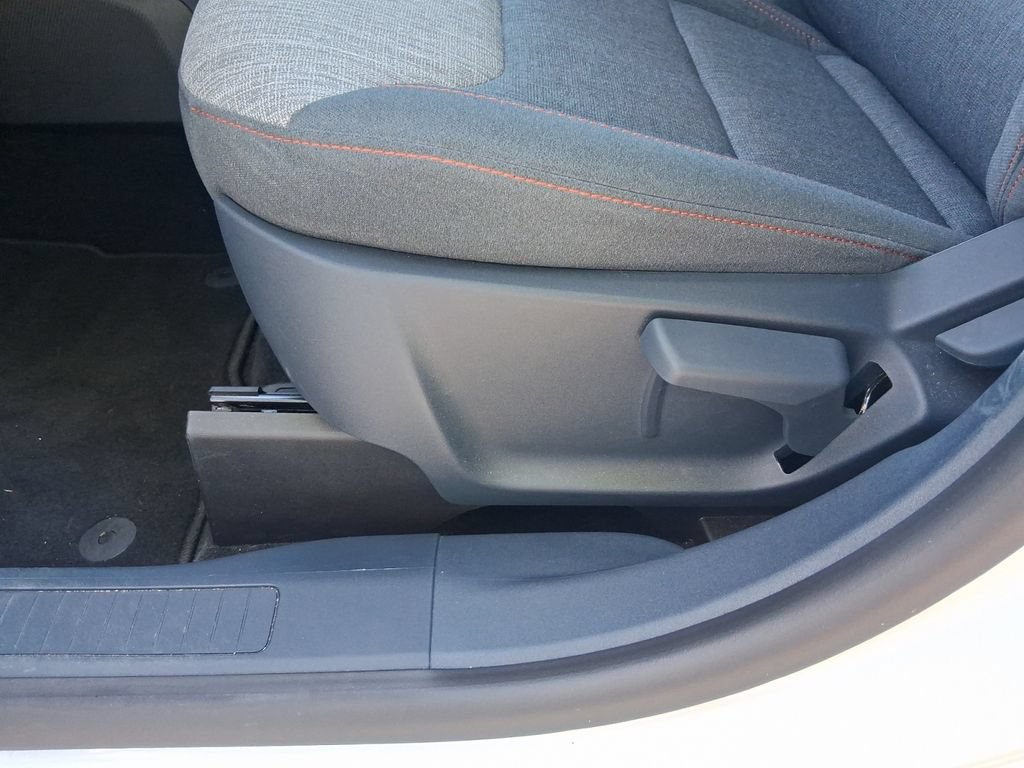 Used 2022 Ford Maverick XLT FWD image 13