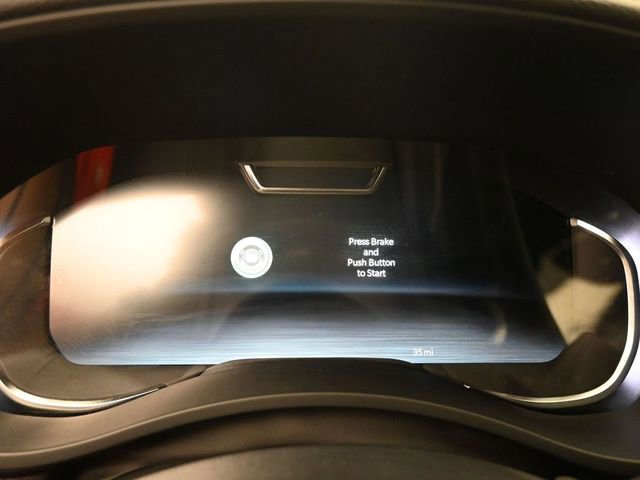 New 2026 RAM 2500 Laramie w/ Sport Appearance Package image 11