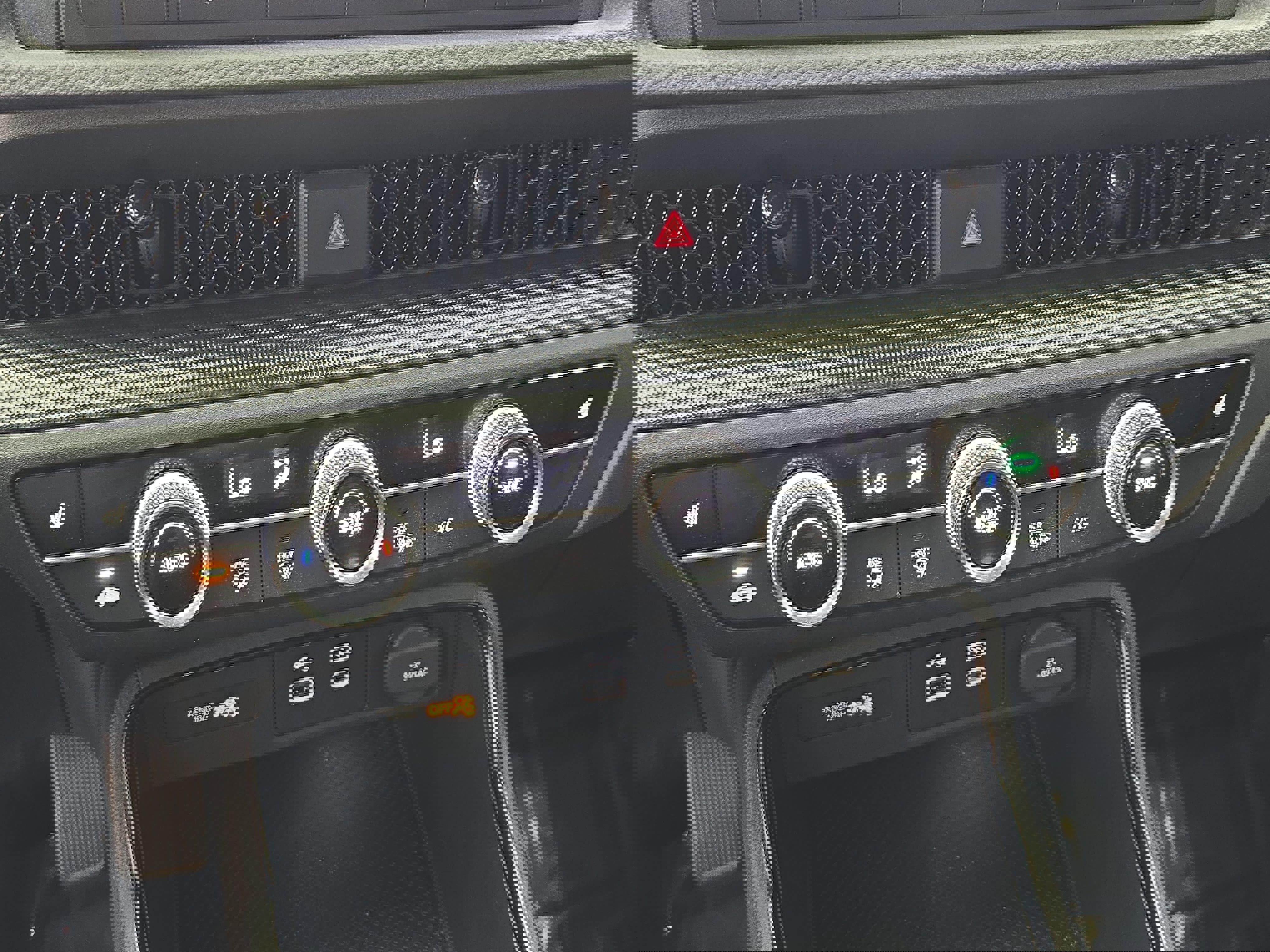 Certified 2025 Honda CR-V Sport image 21