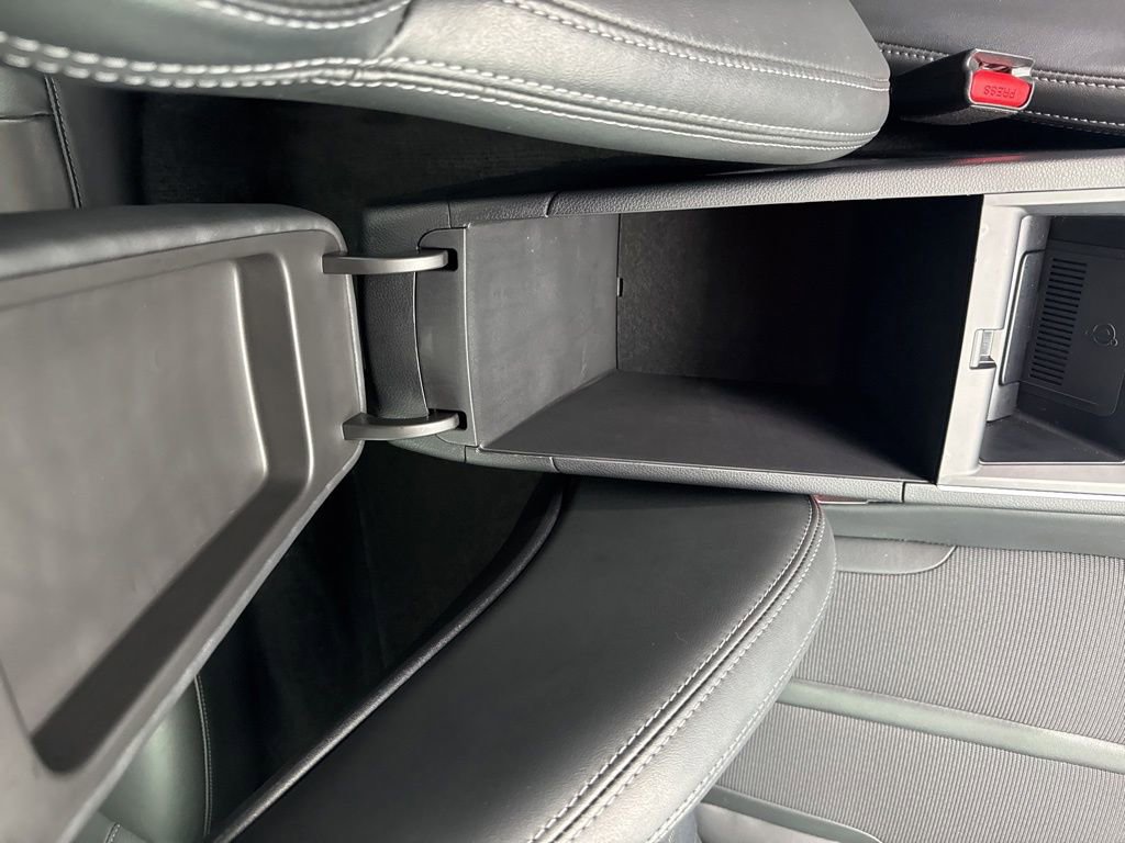 Used 2022 Kia K5 GT-Line image 33