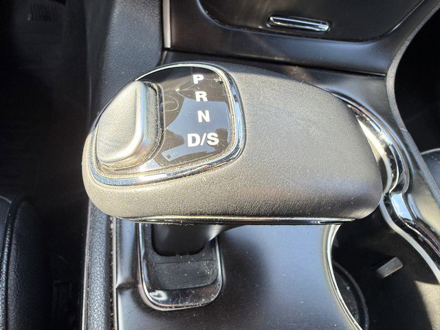 Used 2014 Jeep Grand Cherokee Laredo AWD/4WD image 30