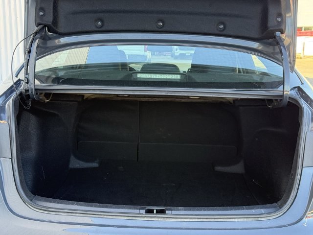 Used 2024 Toyota Corolla LE FWD image 31