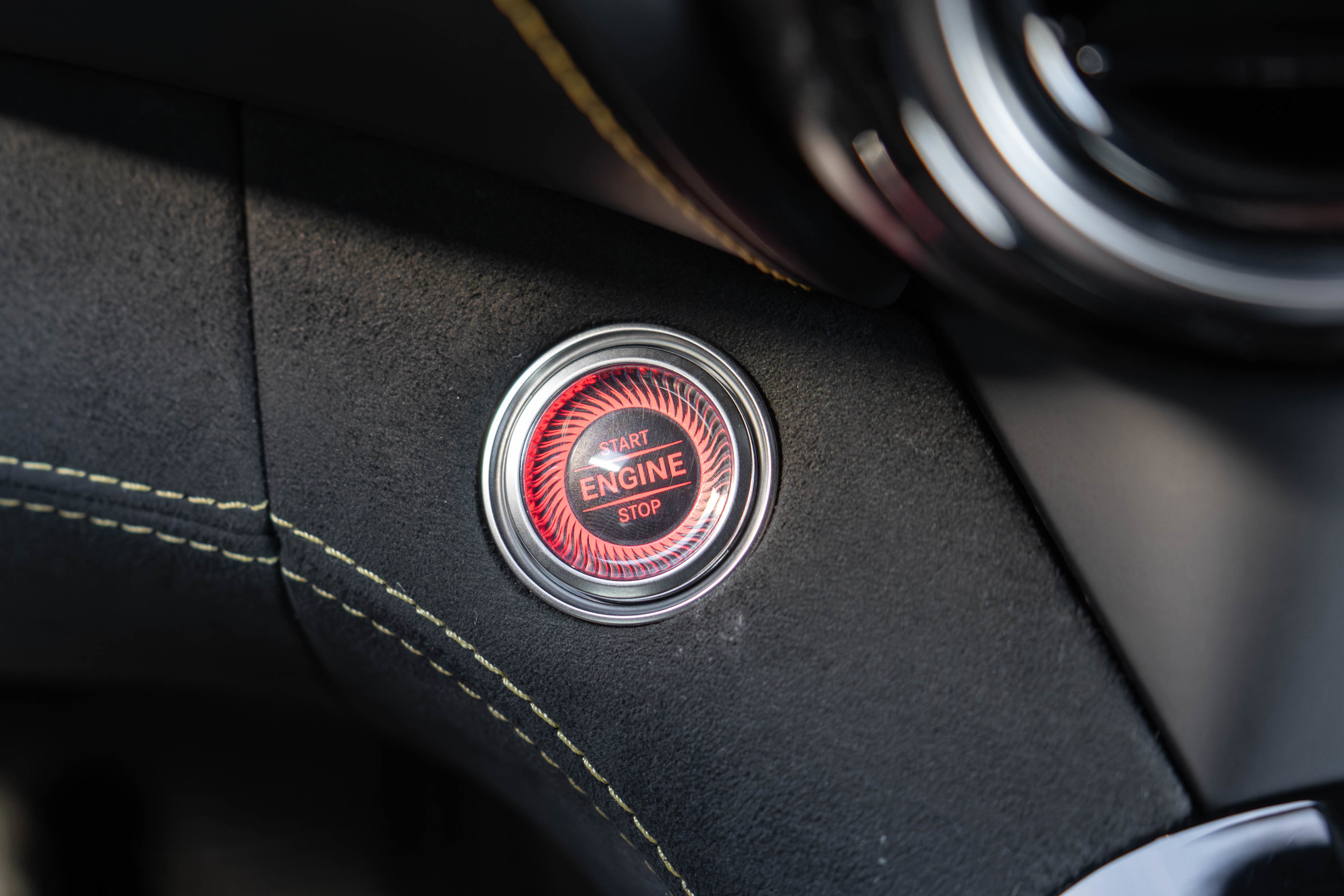 Used 2020 Mercedes-Benz AMG GT R image 21