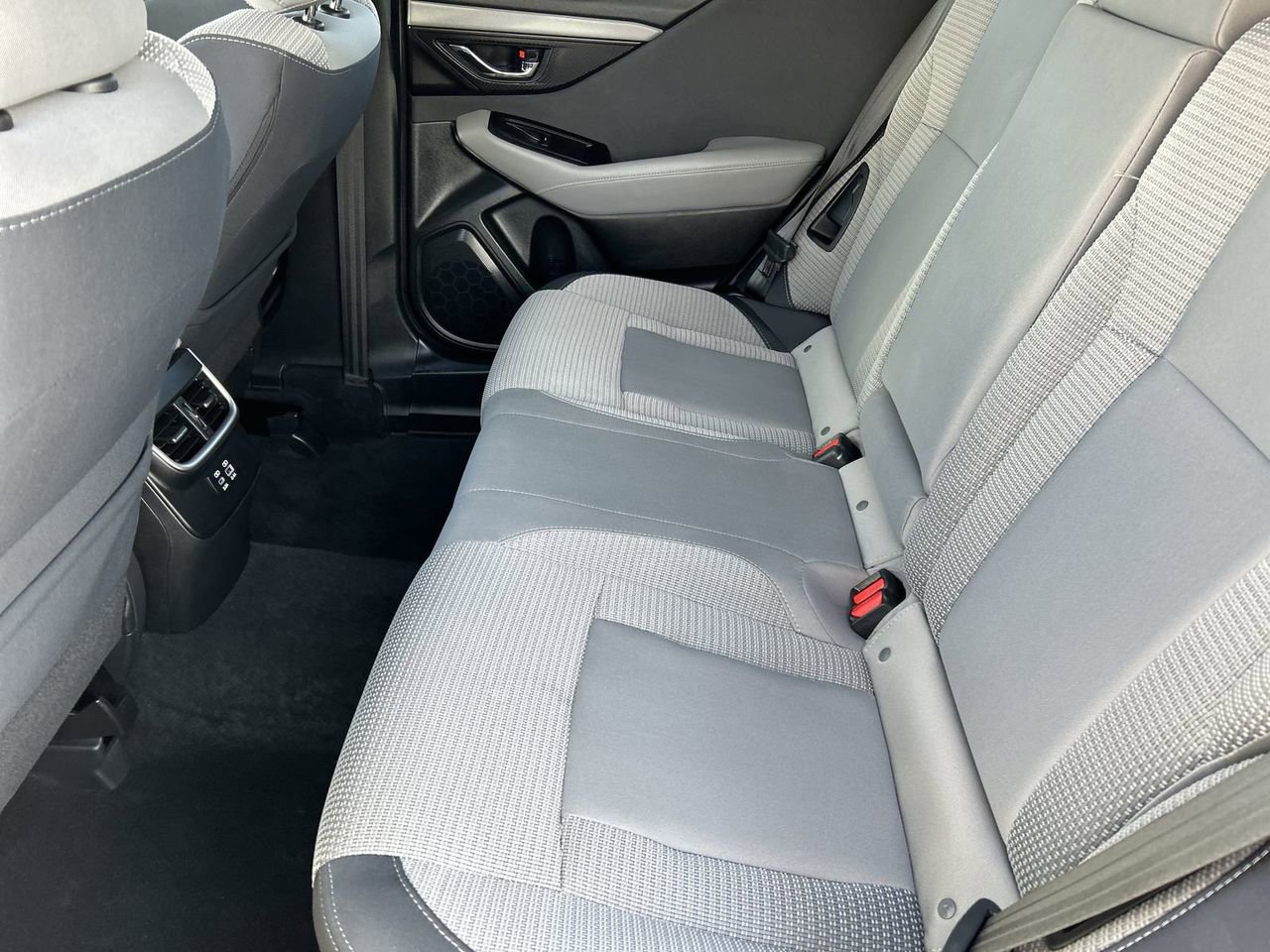 Certified 2023 Subaru Outback Premium AWD/4WD image 14