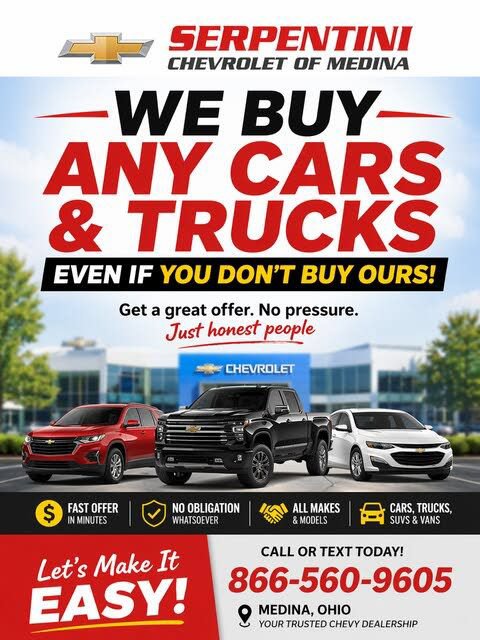 Used 2018 Chevrolet Silverado 2500 LTZ w/ Duramax Plus Package AWD/4WD image 37