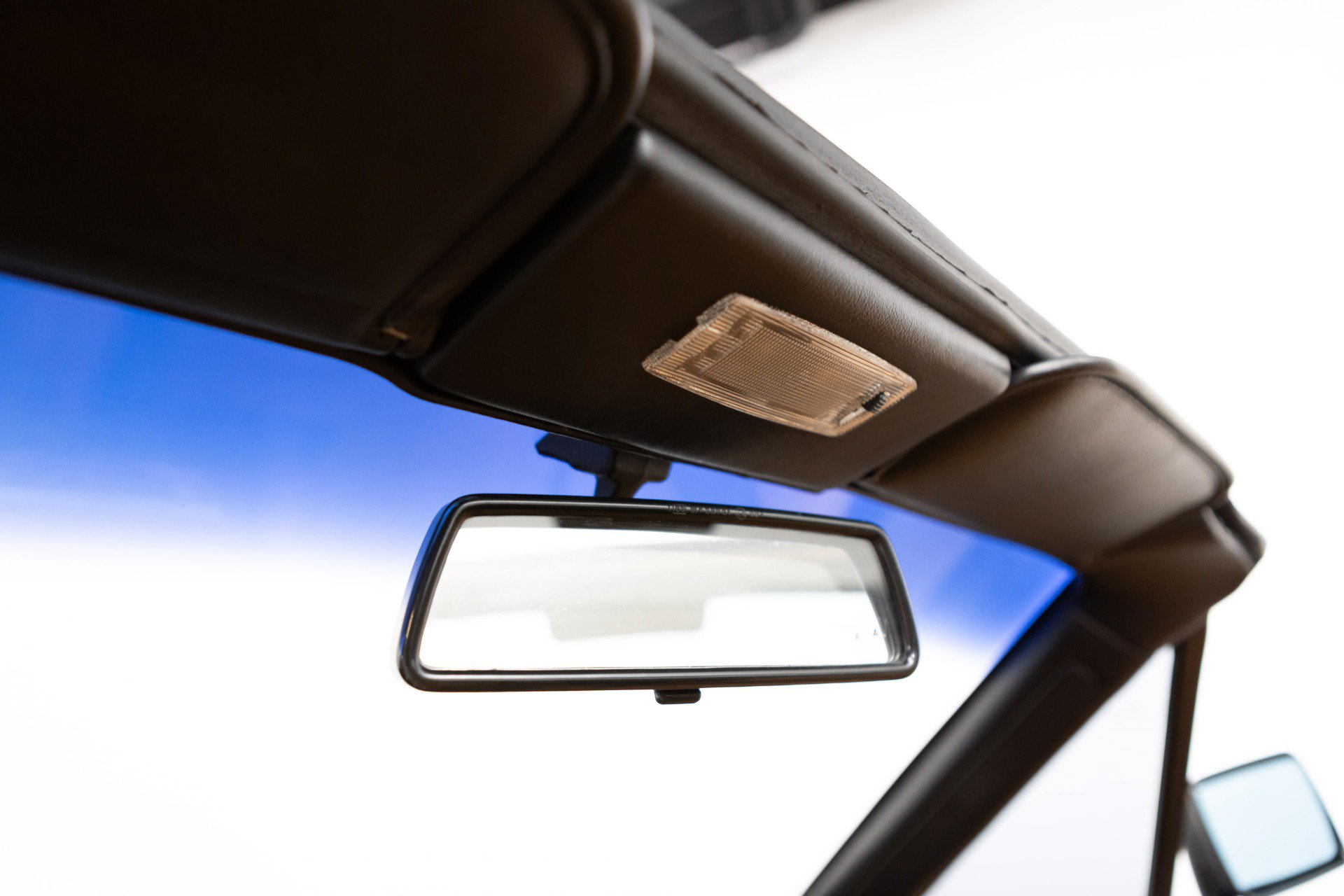 Used 1989 Ferrari 328 GTS image 89