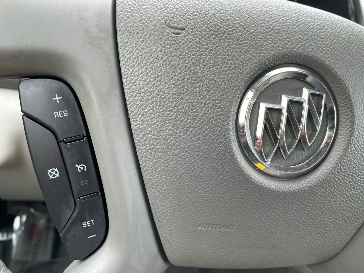 Used 2013 Buick Enclave Leather image 33