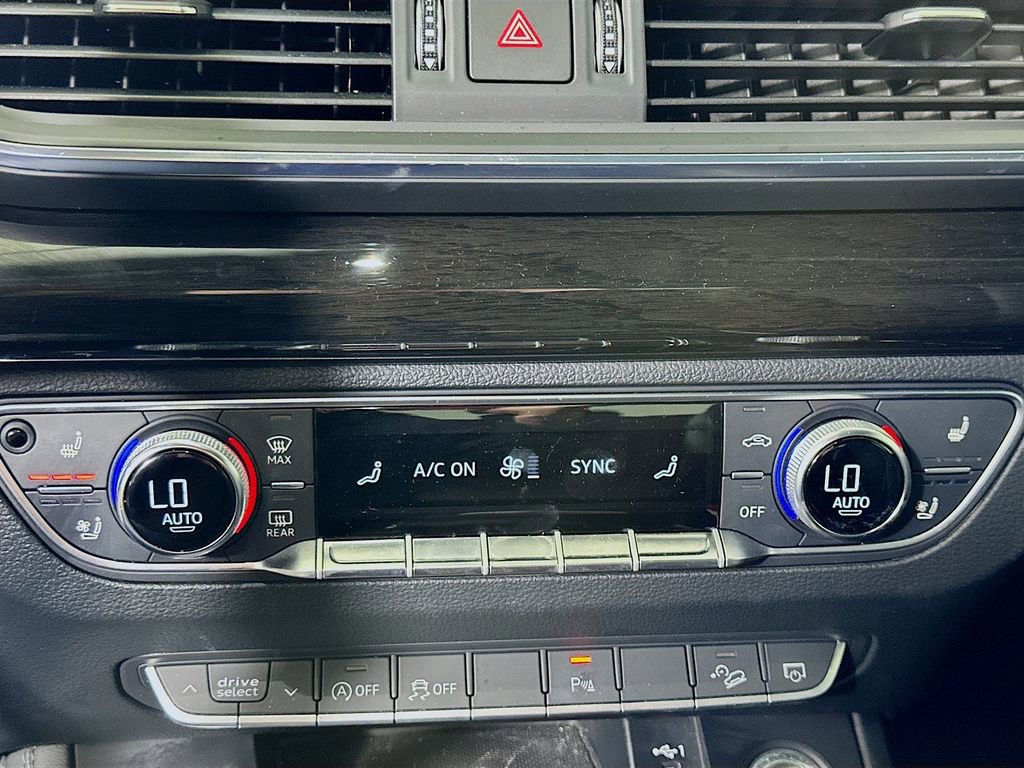 Used 2019 Audi Q5 2.0T Premium Plus w/ Premium Plus Package image 27