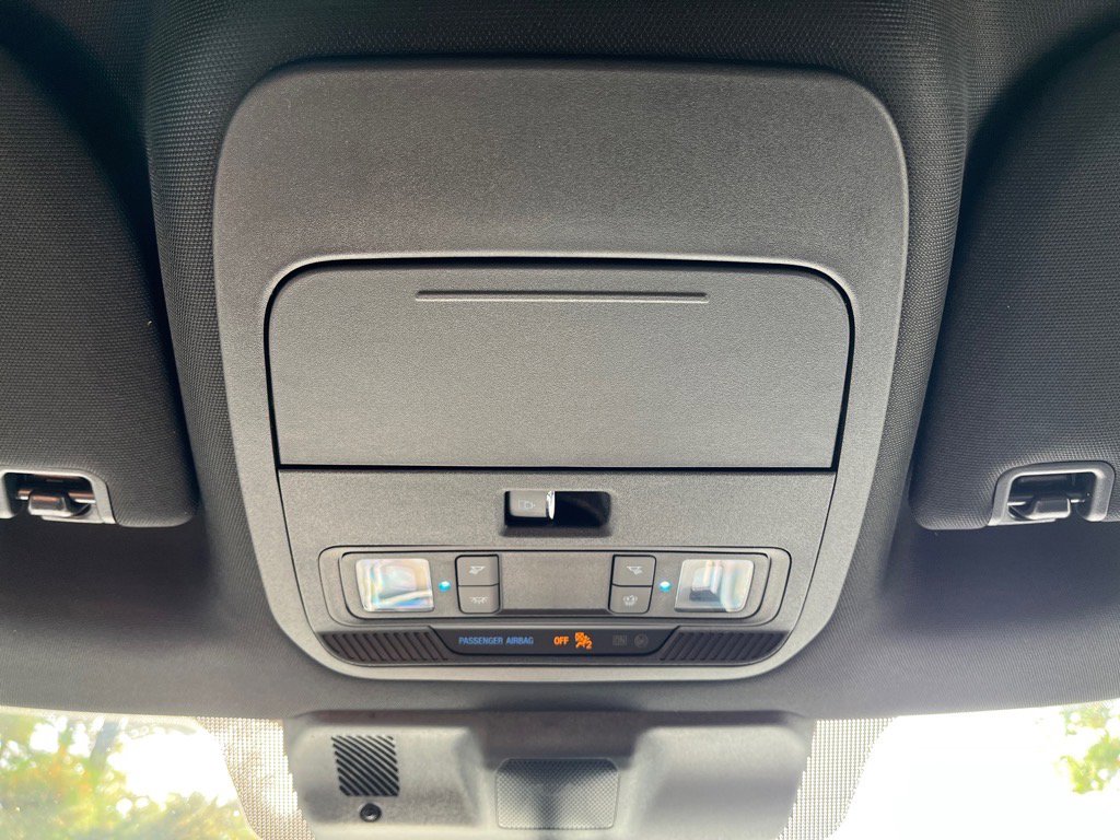 Used 2024 Ford F150 XLT w/ Equipment Group 302A MID image 34