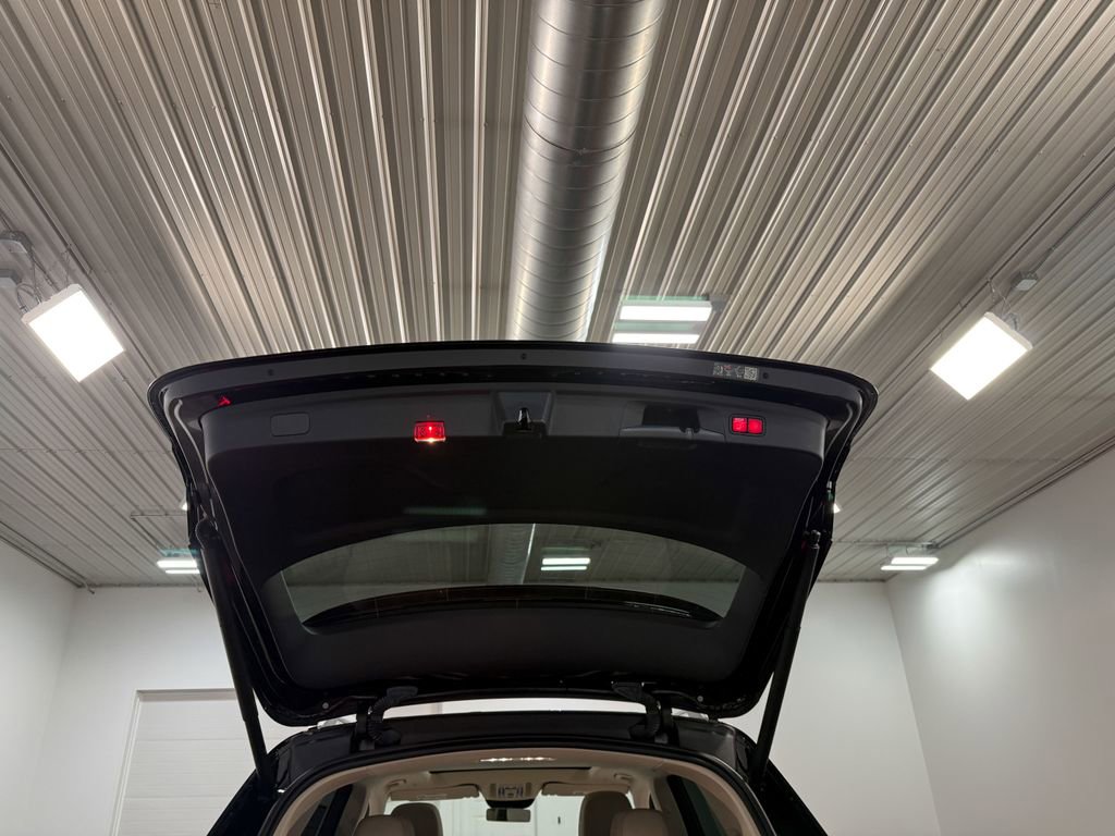 Used 2023 Mercedes-Benz GLE 350 4MATIC w/ 3rd Row Seat Package image 75