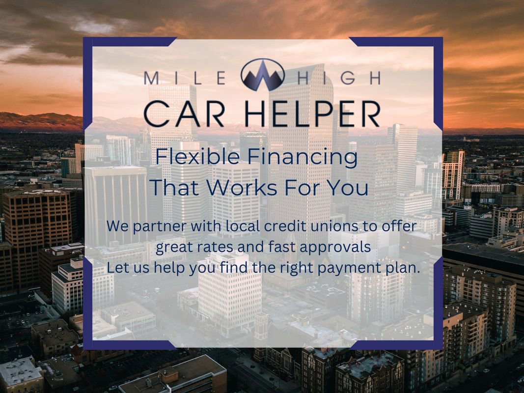 Used 2021 Dodge Durango SRT Hellcat w/ Premium Interior Group image 20