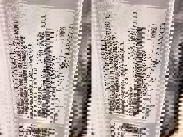 Used 2017 Ford Fusion Platinum image 22