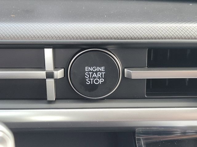 New 2026 Hyundai Santa Fe SE image 11