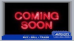 Used 2010 Cadillac SRX Performance