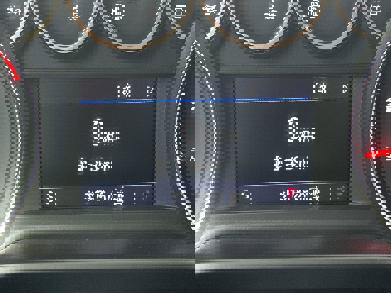 Used 2022 Chevrolet Silverado 1500 RST image 11