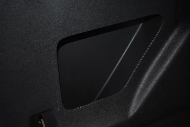 Used 2017 Ford Escape SE FWD image 34