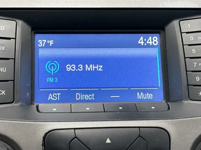 Used 2016 Ford Taurus SE image 15