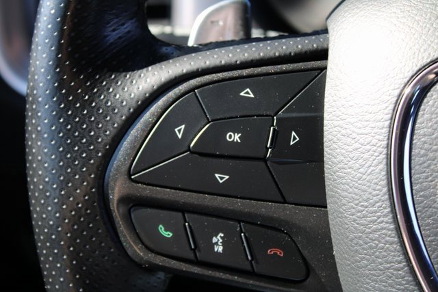 Used 2021 Dodge Charger SXT w/ Driver Convenience Group image 27