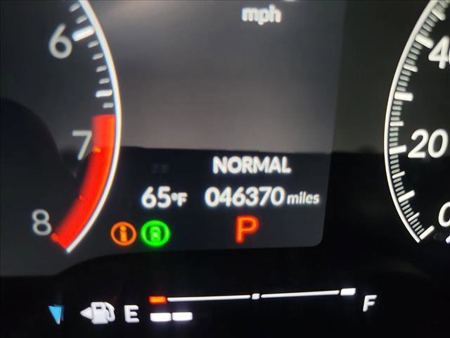 Used 2024 Honda Civic Sport image 20