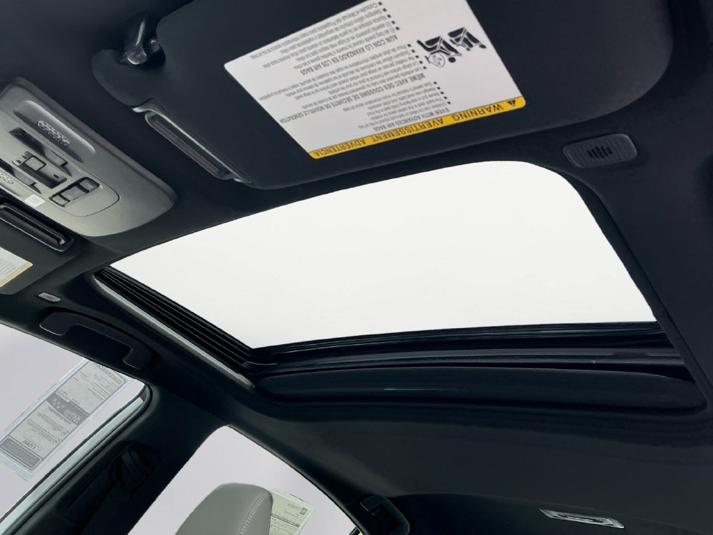 New 2026 Toyota Camry SE w/ Multimedia Upgrade Package FWD image 19
