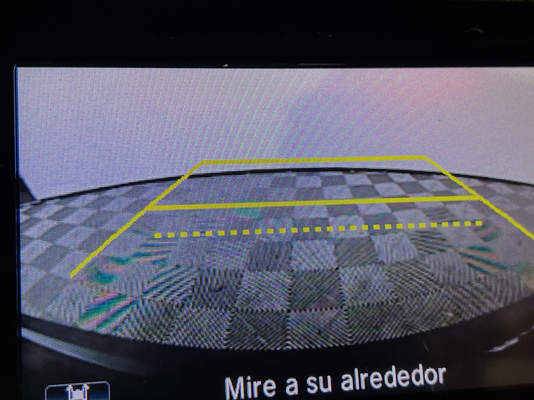 Used 2019 Honda CR-V LX image 28