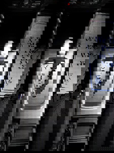 Used 2011 Subaru Forester 2.5X Premium w/ All-Weather Pkg image 22