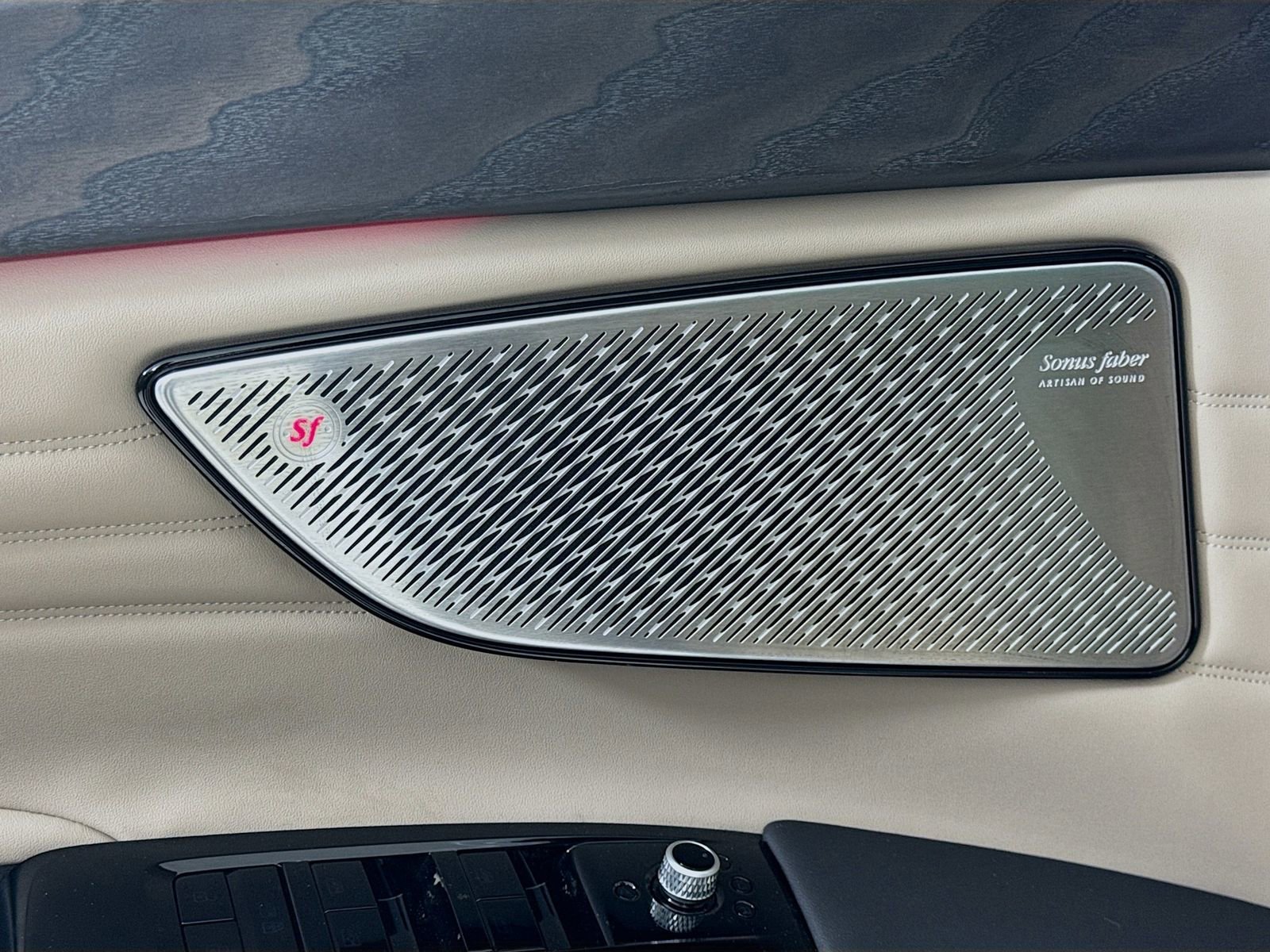 New 2026 Maserati Grecale Modena image 18