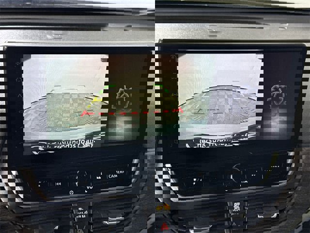 Used 2023 Nissan Altima 2.5 SV w/ SV Premium Package image 15