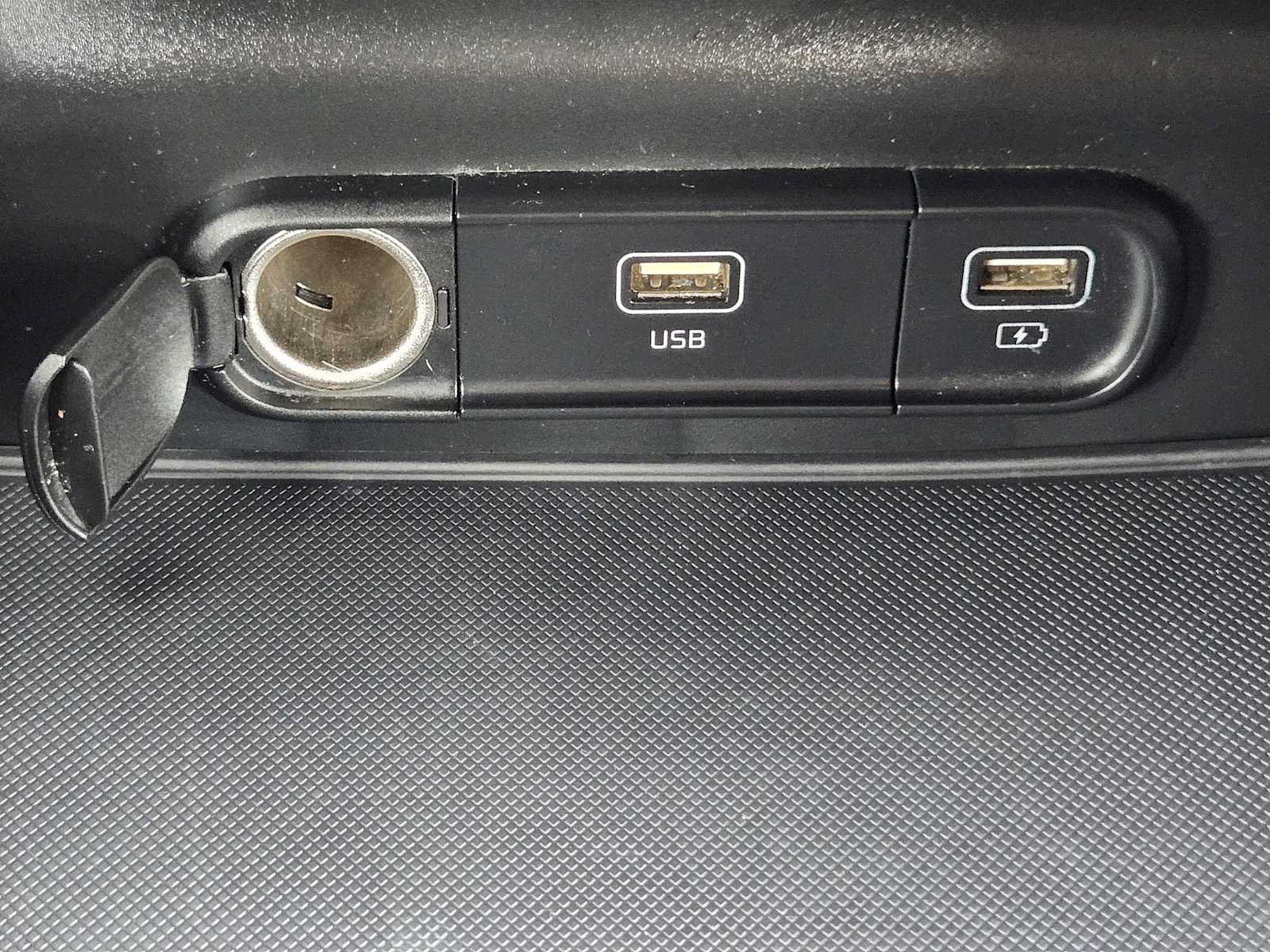 Used 2022 Kia K5 LXS FWD image 20