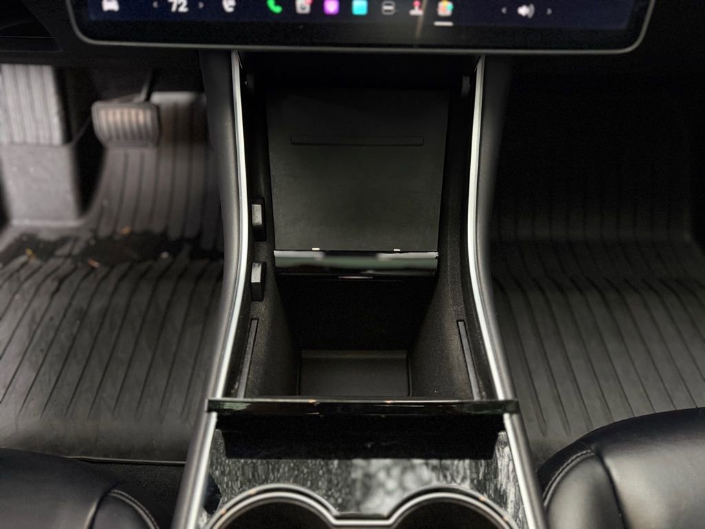 Used 2018 Tesla Model 3 Long Range image 50