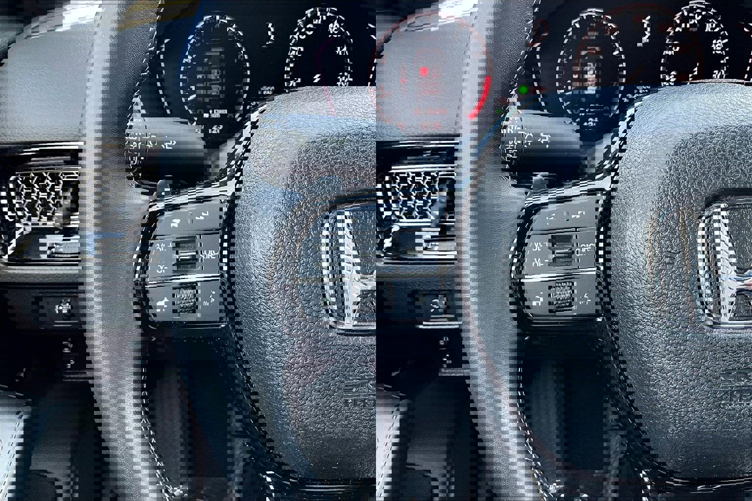 Used 2023 Honda Civic Sport image 19