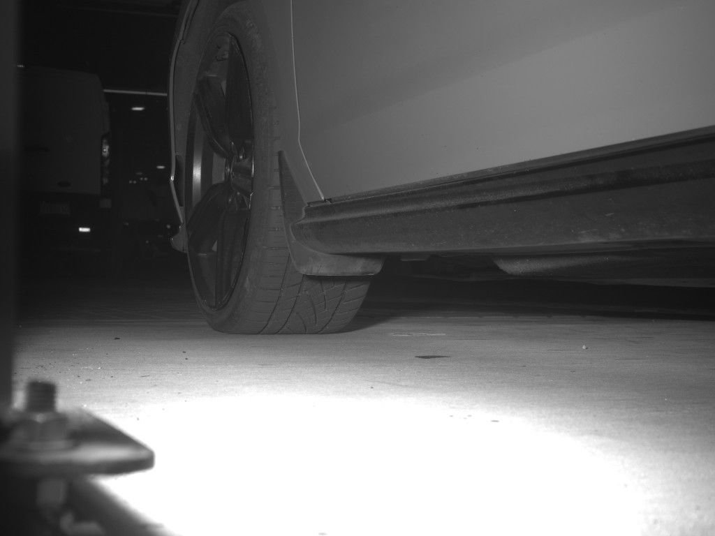 Used 2023 Honda Accord Sport image 11