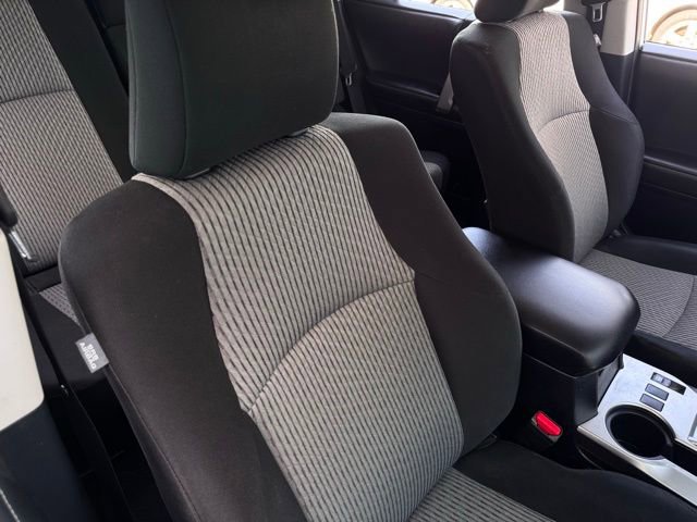 Used 2020 Toyota 4Runner SR5 image 41