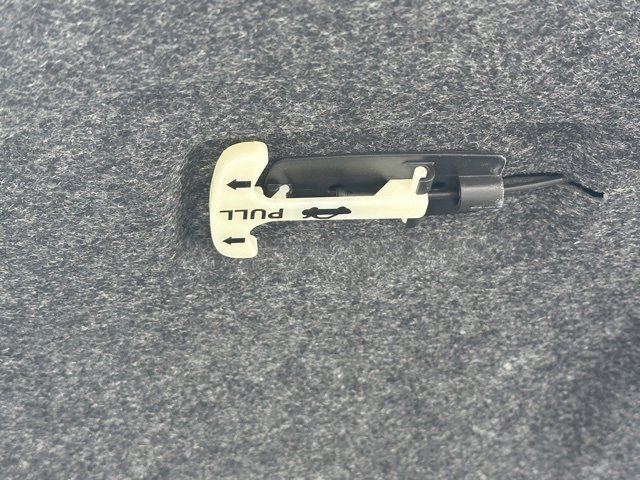 Certified 2022 Nissan Altima 2.5 SR image 17