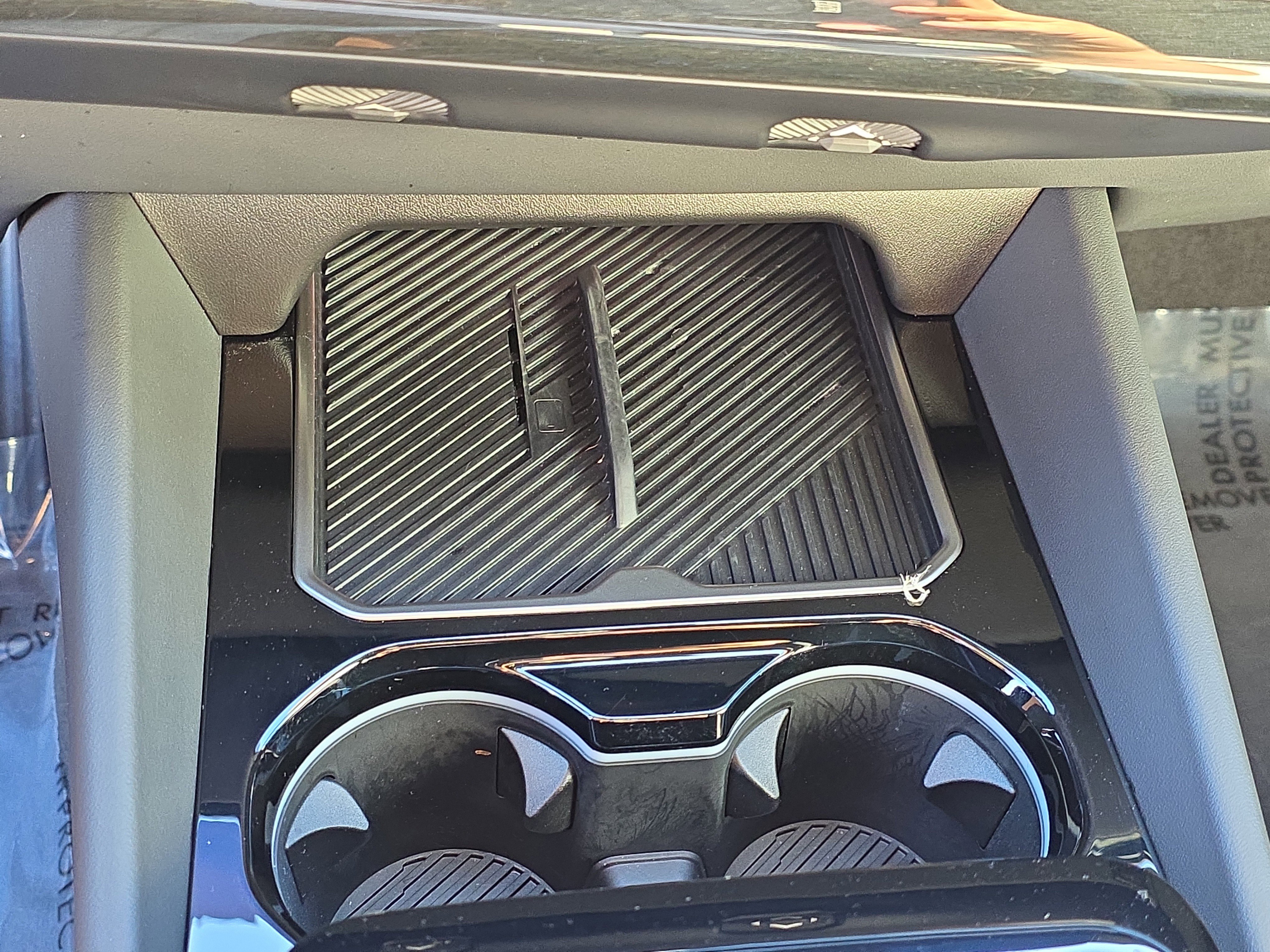 Used 2025 BMW 530i 530i image 24