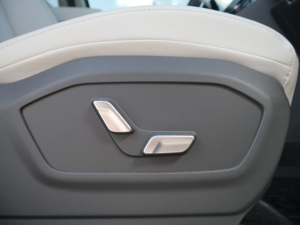 New 2026 Hyundai Santa Fe Calligraphy FWD image 26