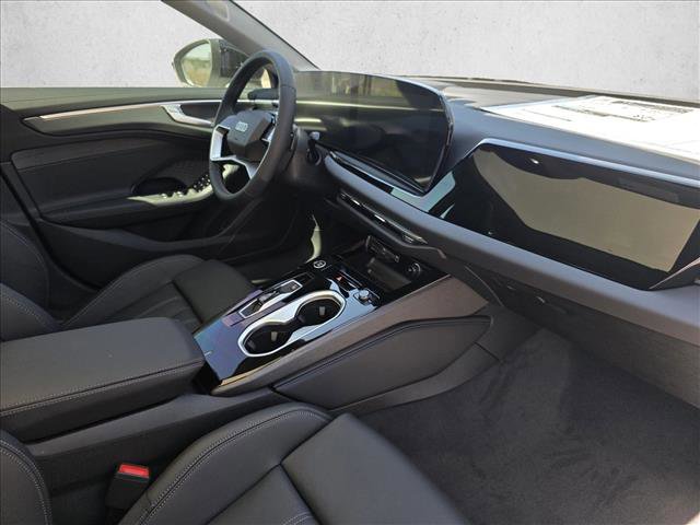 New 2026 Audi A6 Premium Plus image 11