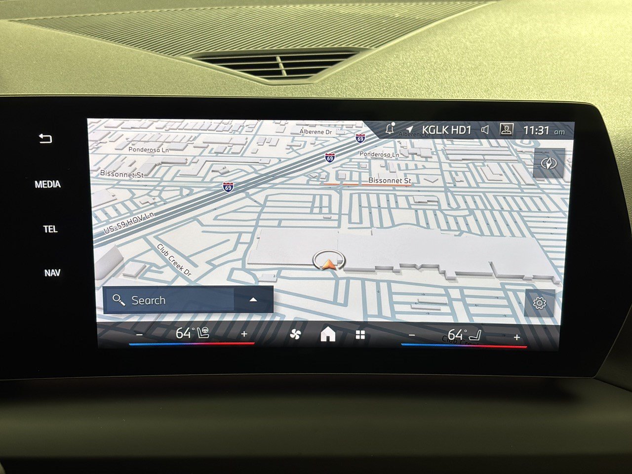 New 2027 BMW 228i w/ Technology Package FWD image 23