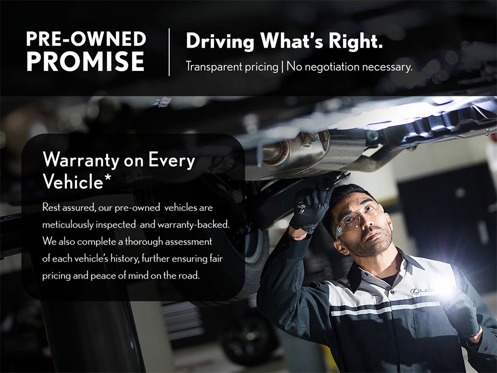 Used 2023 Nissan Frontier SV w/ Technology Package image 15