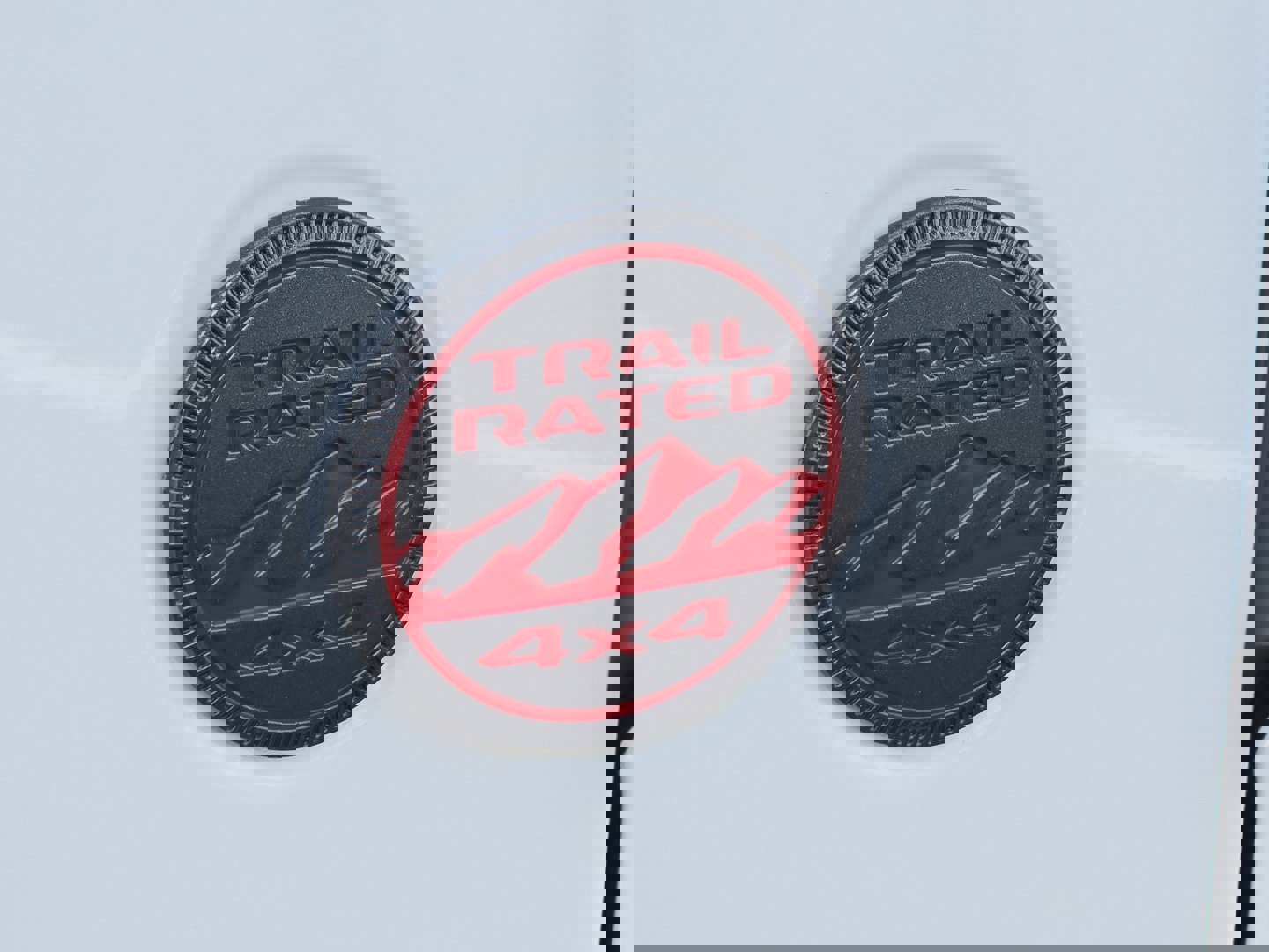 Used 2019 Jeep Wrangler Unlimited Rubicon w/ Steel Bumper Group AWD/4WD image 16