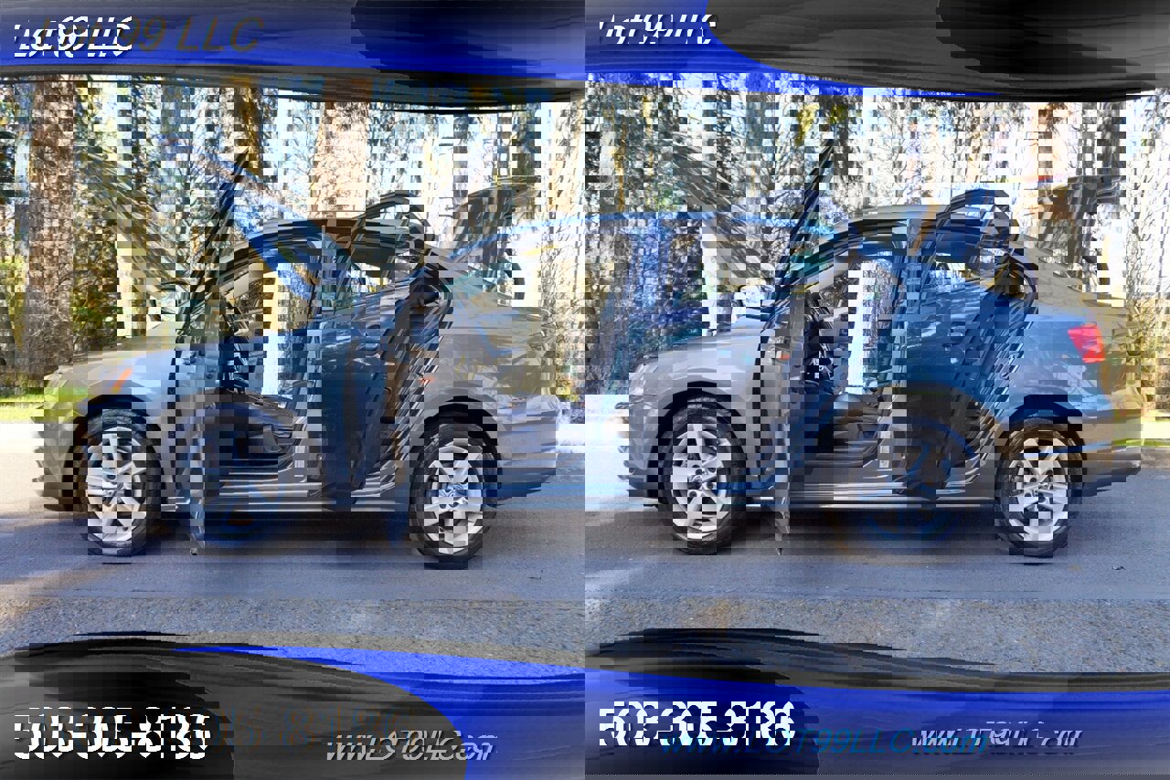 Used 2012 Volkswagen Jetta TDI image 28