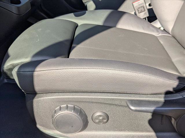 New 2026 Mercedes-Benz Sprinter 2500 image 4