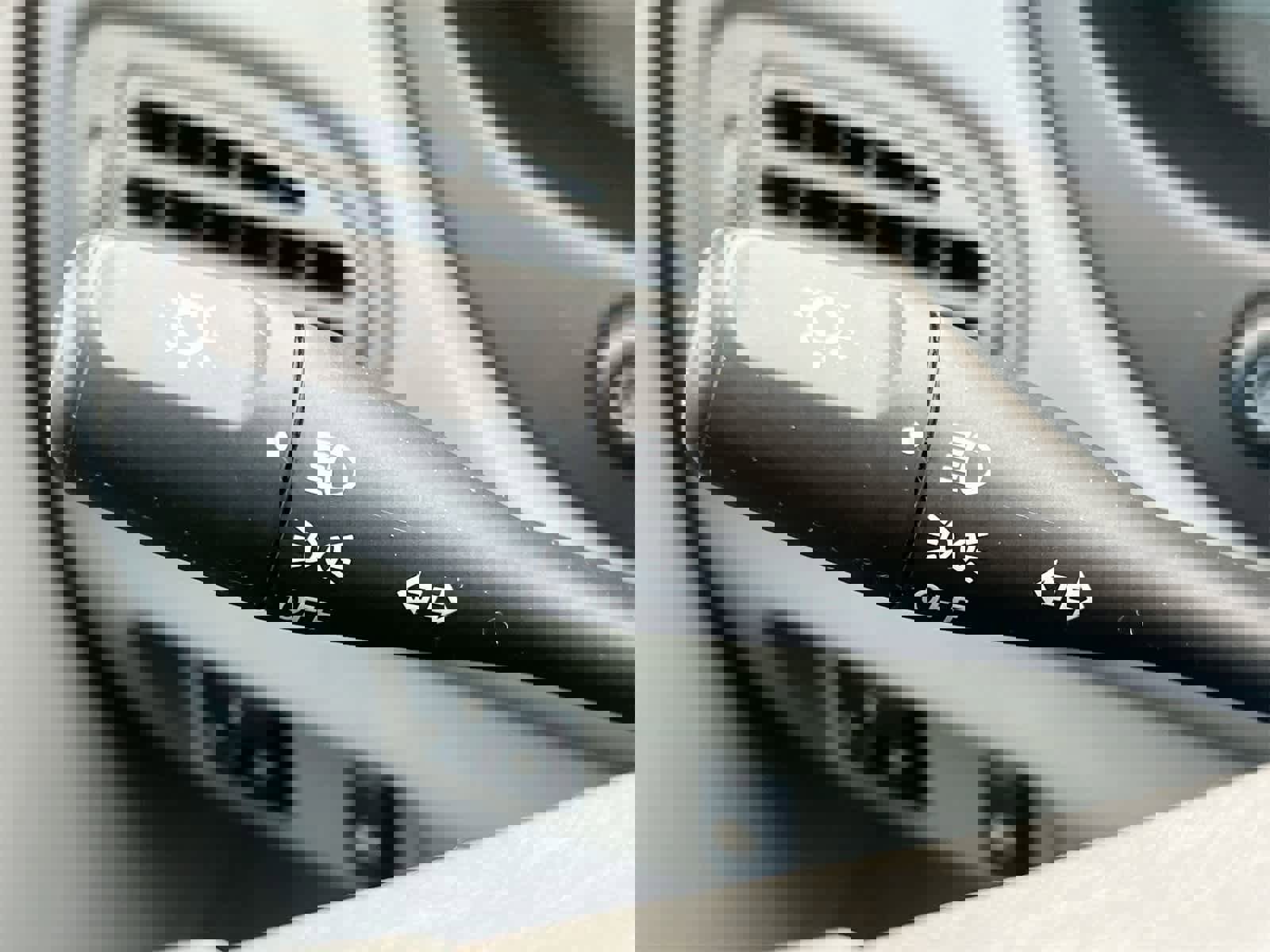 Used 2002 Mitsubishi Galant ES image 24